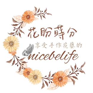 花盼蒔分nicebelife