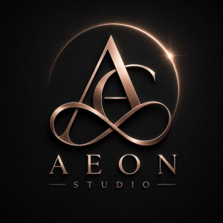 Aeon_Studio