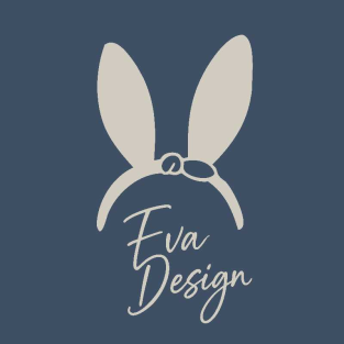 Eva Design工作室