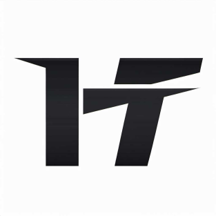 HonorTech Holdings Limited