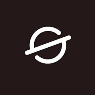 宇宙設計事務所