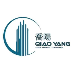 江炳辰-租賃管理師