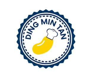 訂明天雲端點餐系統