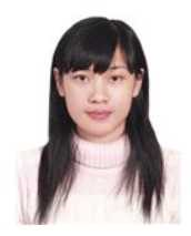 ting.913@yahoo.com.tw